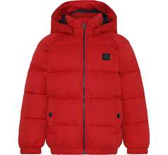 Hugo Jackets & Coats